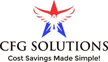 Cooper Financial Group
